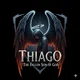Thiago TFSOG RPG