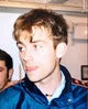 DAMON ALBARN