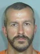 Christopher Watts