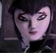 Yandere Karai -2-