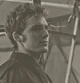 S3 FINNICK ODAIR 