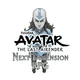 Avatar TLA ND RPG