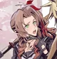 Aerith