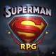 Super-Man RPG 