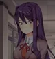Yuri DDLC