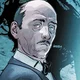 Alfred Pennyworth