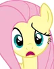 Fluttershy 