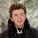Rick Astley