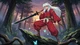 Inuyasha