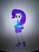 Rarity 
