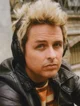 Billie Joe Armstrong