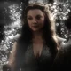 01 MARGAERY 