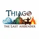 Thiago TLA RPG