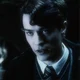 Tom Riddle
