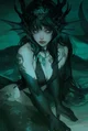 LOVESICK Siren 