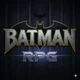 Bat-Man RPG