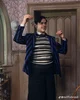 Pugsley Addams 
