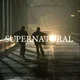 Supernatural