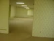 The Backrooms