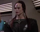 Cardassian Soldier