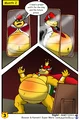 Bowser