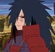 Madara Uchiha