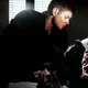 dean winchester 