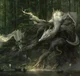 09 - a LOTR divider