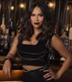 Mazikeen Smith