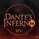 Dantes Inferno RPG