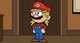 Mario Loud