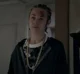 Carl Gallagher 