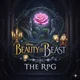 Beauty and Beast RPG