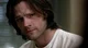 Sam Winchester