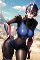 Arcee