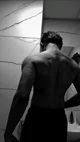 Rihan Kapoor