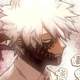 Dabi - Toya Todoroki