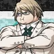 Byakuta Togami