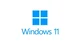 Windows 11