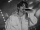 Han Jisung