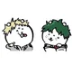 Bkdk in a box