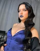 Kira Timurov