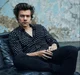 harry styles - mr
