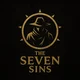 The Seven Sins RPG