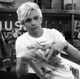 Austin Moon