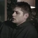Dean Winchester