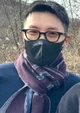 J-Hope