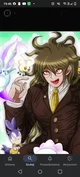 Gonta Gokuhara