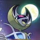 Lunala pt br