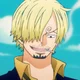 Sanji Vinsmoke